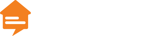 BusyBloc